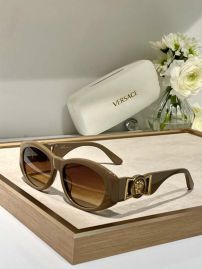 Picture of Versace Sunglasses _SKUfw56705495fw